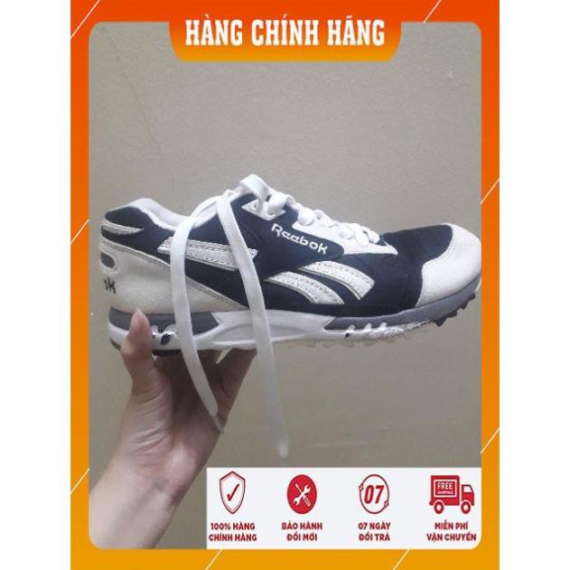 [Chính Hãng] Giày Reebok Inferno Ar1300 2nd : [ HOT ] . . 💯 new . new > : '