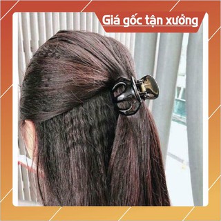 Kẹp tóc càng cua Thái Lan