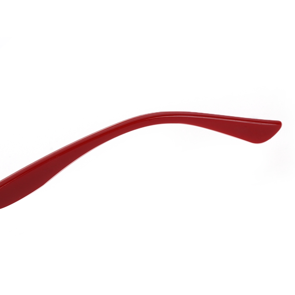 Kính mát đọc sách chống tia UV400