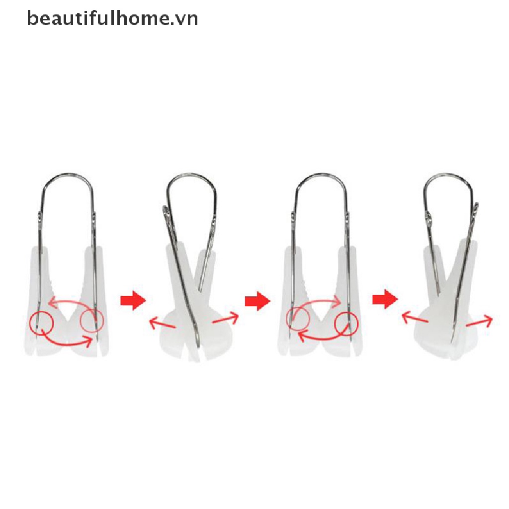 (Hàng Mới Về) Dụng Cụ Mát Xa Nâng Cơ Mặt Tiện Lợi