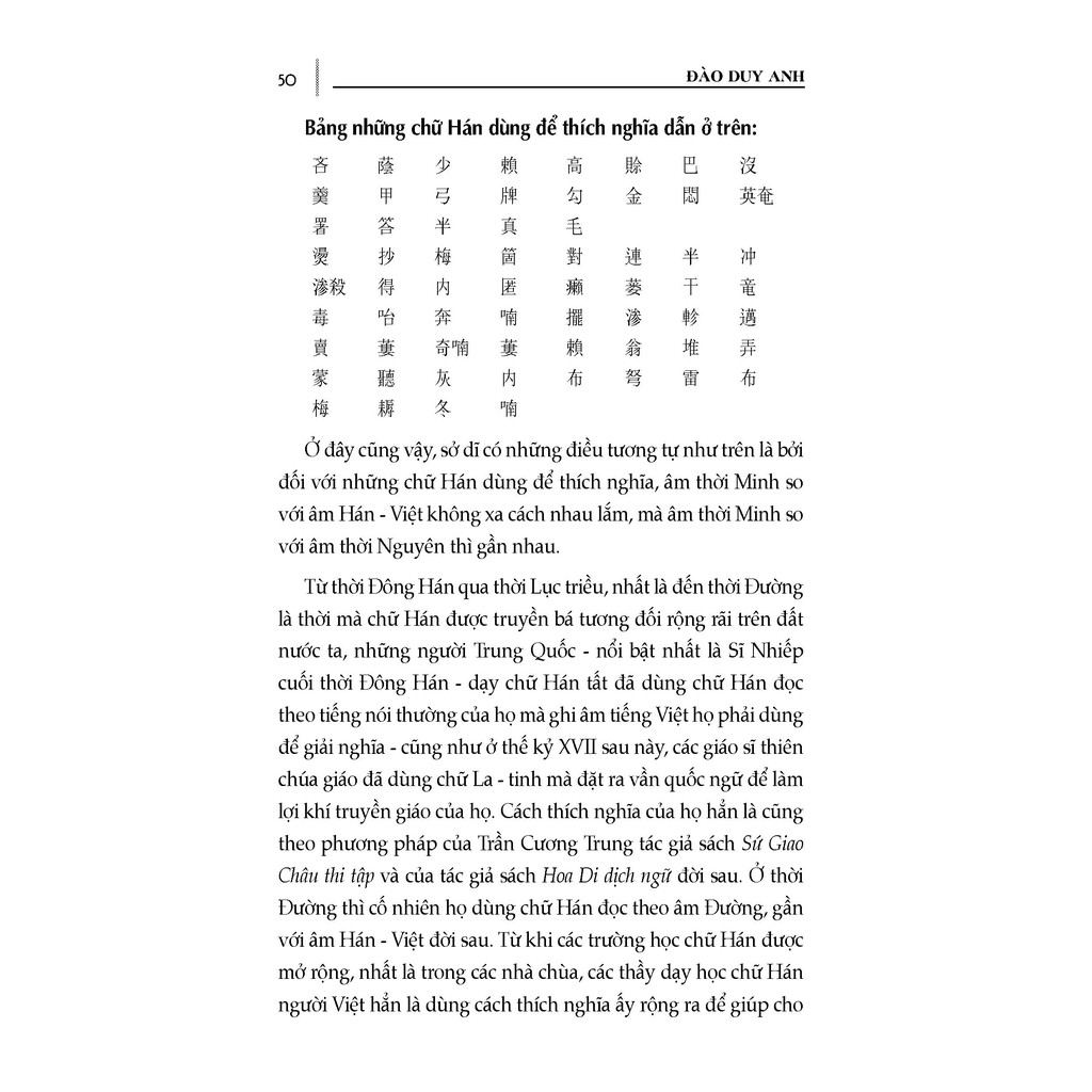 Sách-Chữ Nôm, Nguồn Gốc, Cấu Tạo, Diễn Biến | BigBuy360 - bigbuy360.vn