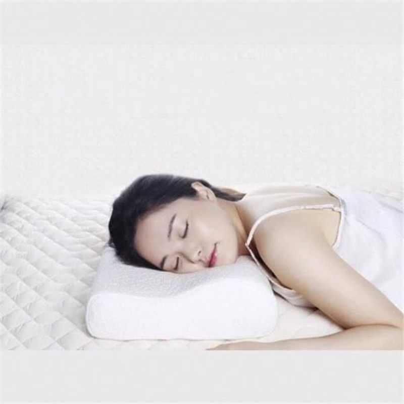 Gối Cao Su Lock&Lock Memory Foam 111