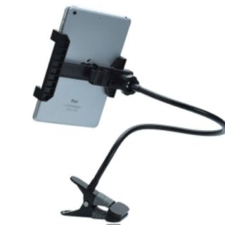 KẸP IPAD ĐUÔI KHỈ XOAY 360