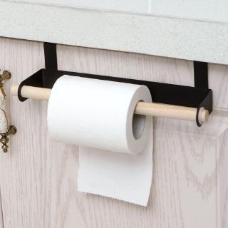 Giá Treo Khăn Đa Năng Tiện Dụng Cho Nhà Bếp / Phòng Tắm
