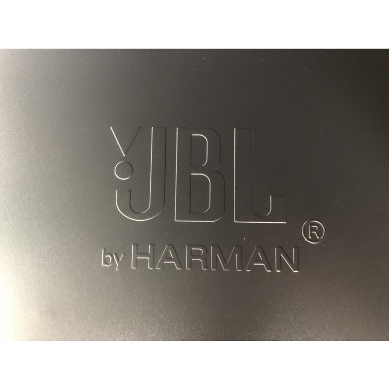 Micro không dây VM400