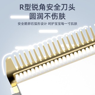 TĂNG ĐƠ CẮT TÓC đầu cắm usb dễ mua