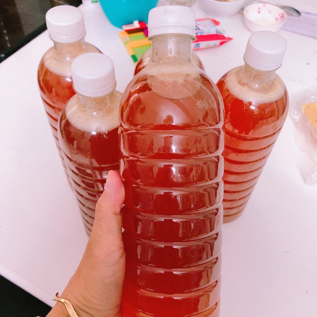 Chuyên Hàng Sạch:0937.218.055