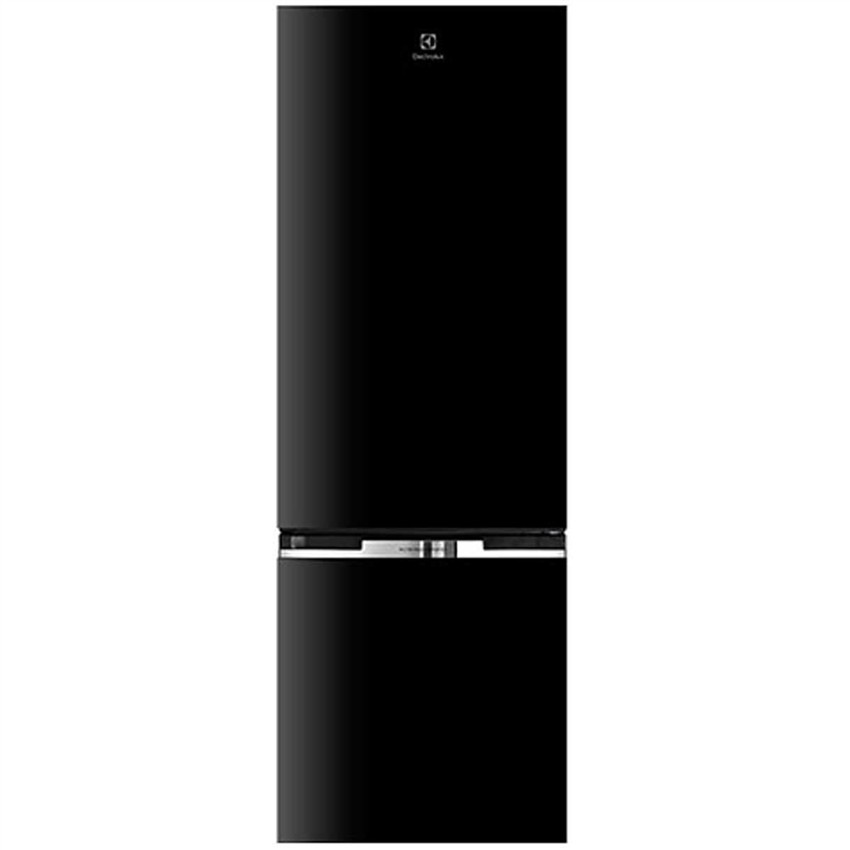 Tủ lạnh Electrolux EBB3400H-H - inverter, 320 lít