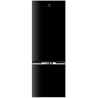 Tủ lạnh Electrolux EBB3400H-H - inverter, 320 lít
