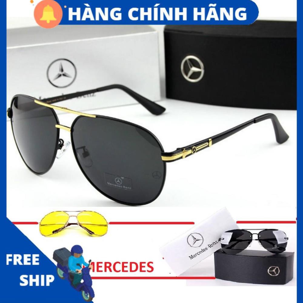 ❌FULLBOX HÃNG❌KÍNH MÁT NAM MB2 ITALIA CAO CẤP CỰC MEN 747 GỌNG ĐEN TRÒNG POLARIZED UV400 CHÓNG CHÓI HOT TREND | BigBuy360 - bigbuy360.vn