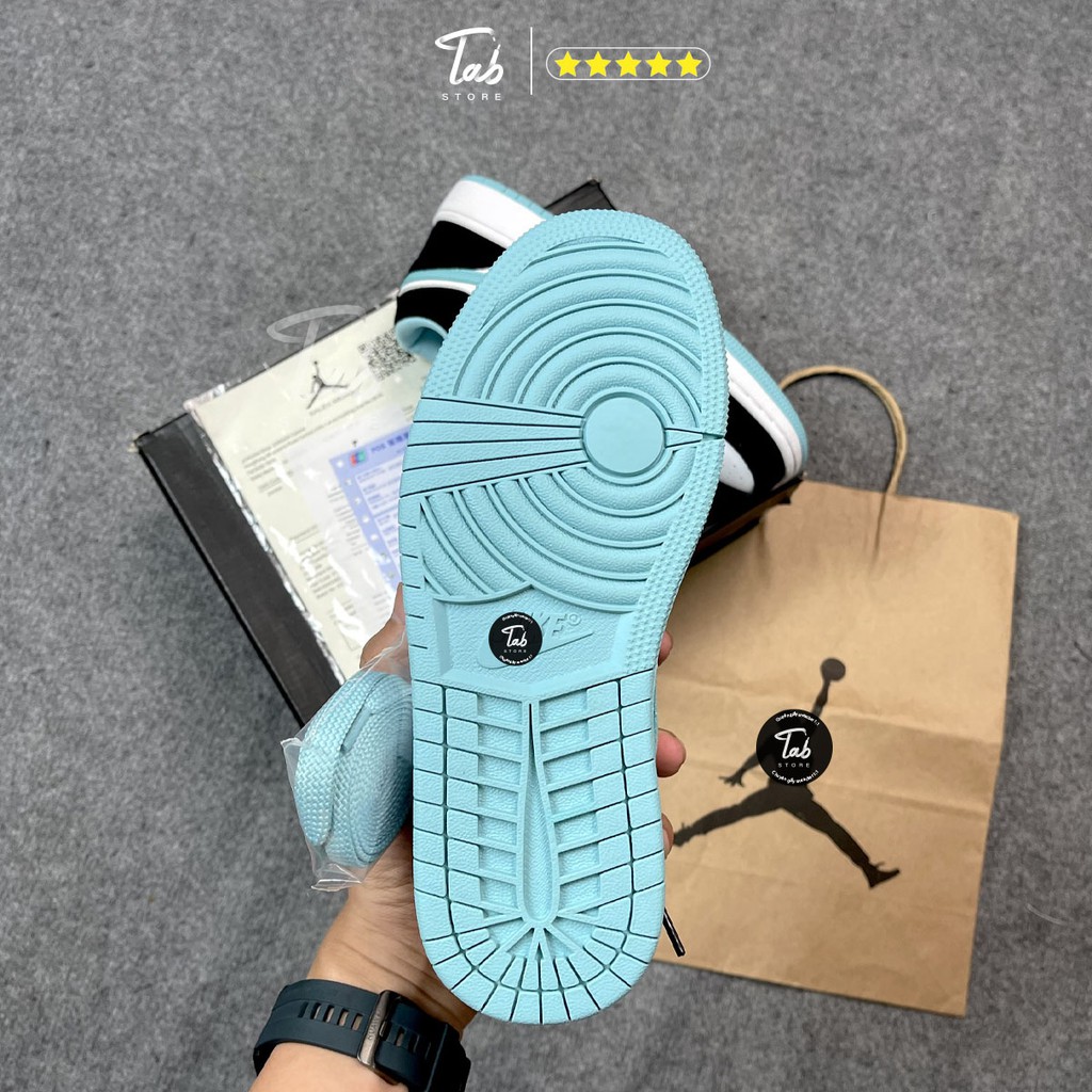 Giầy thể thao ultra boost 6.0 các màu | BigBuy360 - bigbuy360.vn