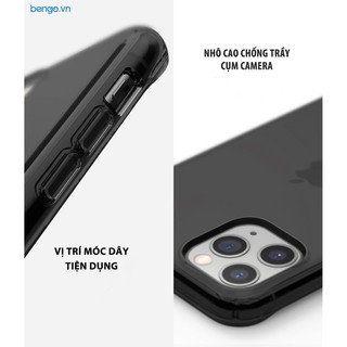 Ốp lưng iPhone 11 Pro Max RINGKE Air