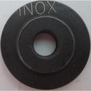 Lưỡi dao cắt ống inox 18x6mm ega master 63114