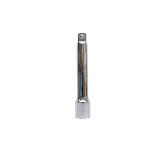 Cần siết 125mm Stanley STMT86407-8B