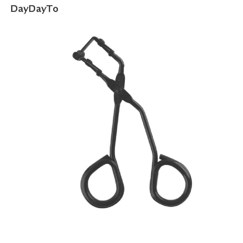 Kẹp Bấm Làm Cong Mi Daydoytto Chất Lượng Cao