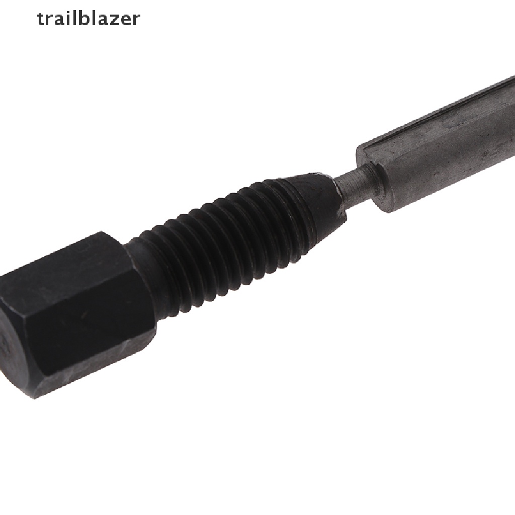 Bộ Dụng Cụ Tháo Gỡ Đai Ốc Bị Hỏng 9-12mm