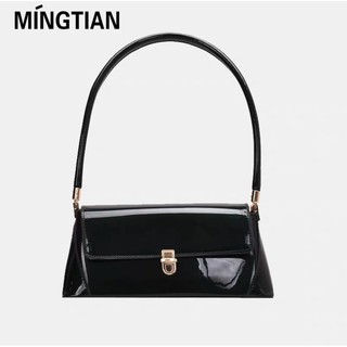 TÚI XÁCH NỘI ĐỊA TRUNG MINGTIAN ĐỒNG GIÁ 260K