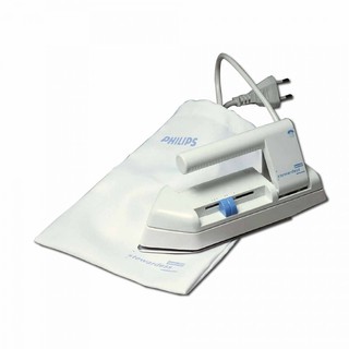 Bàn ủi du lịch Philips HD1301