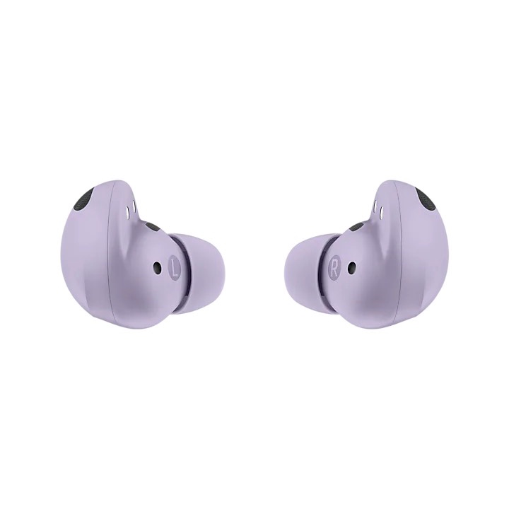 Tai lẻ dành cho tai nghe Galaxy Buds 2 Pro Hàng chính Hãng - TechWatchVN