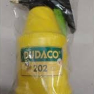BÌNH XỊT TƯỚI CÂY 2 LÍT DUDACO