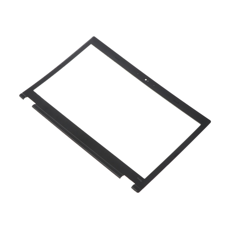 Vỏ Bọc Bảo Vệ Khung Màn Hình LCD Phía Trước Cho LenovoThinkPad T440P Laptop