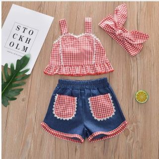 Set bộ kẻ hồng