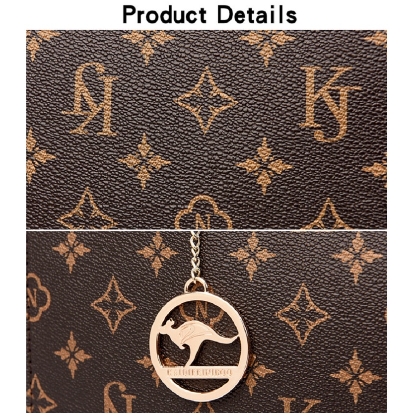 Túi Xách Công Sở Đựng Được A4, Hồ Sơ Tài Liệu, Size 36cm Thời Trang, Hiện Đại | BigBuy360 - bigbuy360.vn