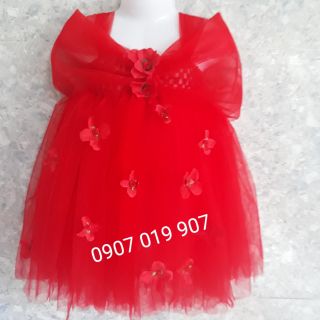 Váy tutu