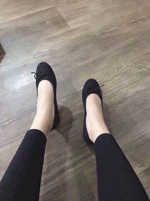 BỆT H.M huyền thoại —- sale 65k❤️ | BigBuy360 - bigbuy360.vn