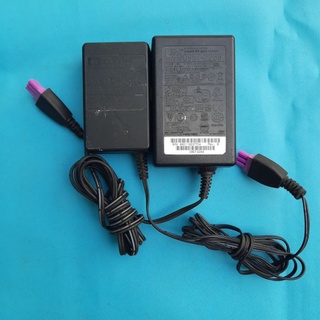 Adapter (sạc) 12vdc, 24vdc, 32vdc, 33vdc tháo máy