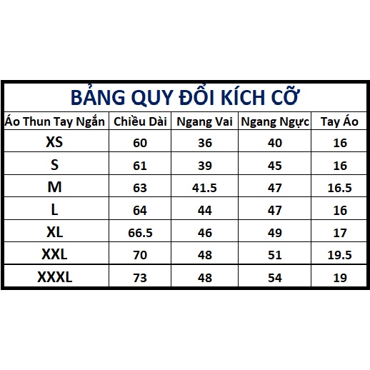 Áo Thun Trơn Nam Nữ Unisex Nhiều Màu - Xanh Lá - La mode | BigBuy360 - bigbuy360.vn