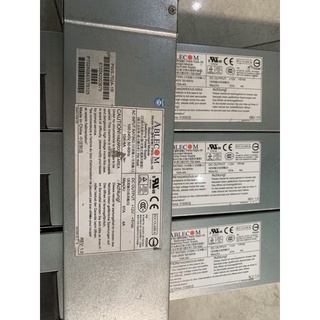 nguồn Sever Ablecom Pws-702A 700w 12v 57A đã kích
