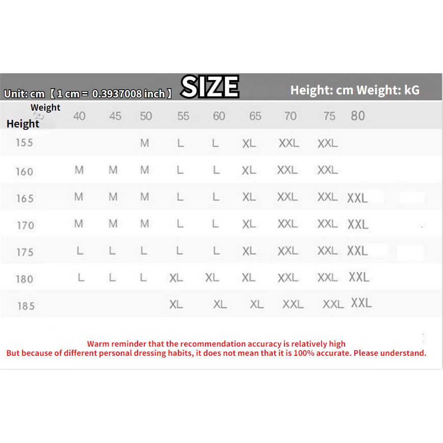 Áo khoác Nhật Bản thời trang nam nữ cổ đứng màu retro đơn giản