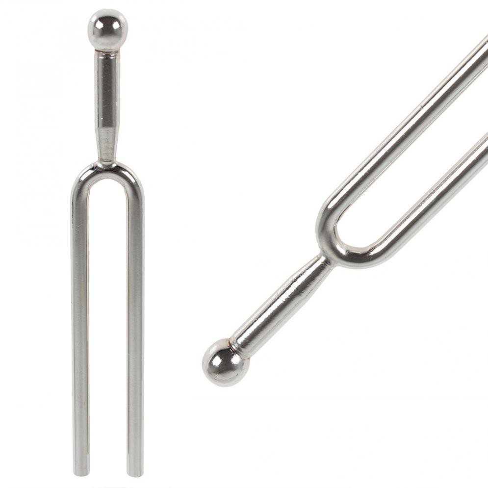 Cây âm thoa 440 Hz bằng thép không gỉ chất lượng cao