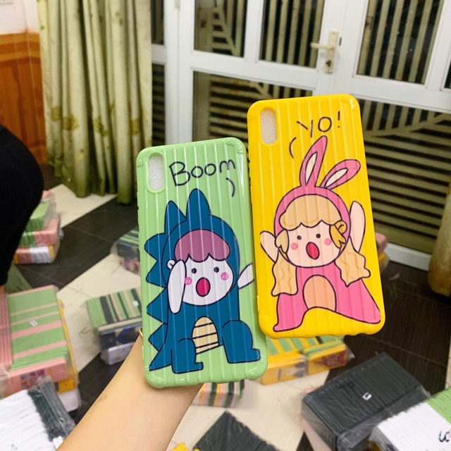 Ốp vali 16,7k/c[Mẫu chọn trên live][combo 50k/3 ốp hỗ trợ ship tặng quà 0d😁]