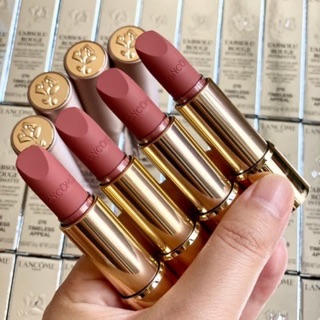 Son Lancôme 276 màu mới nhất