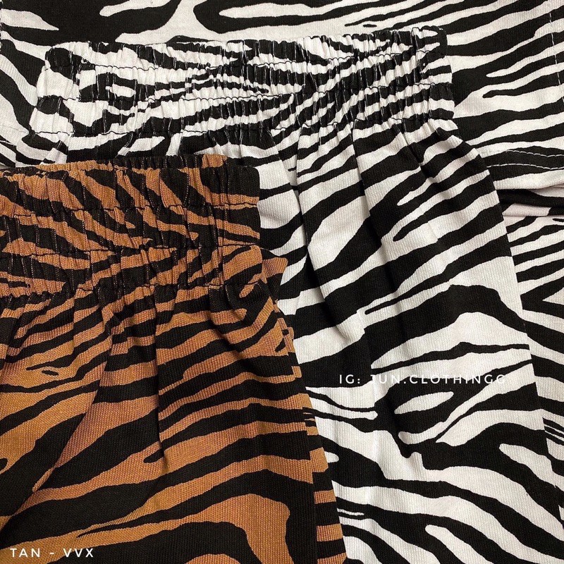 [Mã WAMT10K giảm 10K đơn 0K] Chân váy dài xẻ sau | BigBuy360 - bigbuy360.vn