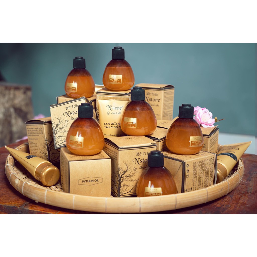 Kem Tẩy Lông Bạc Hà Ladevan [sạch lông sau 5 phút, mua 3 tuýp tặng 1 mỡ trăn nguyên chất] | BigBuy360 - bigbuy360.vn