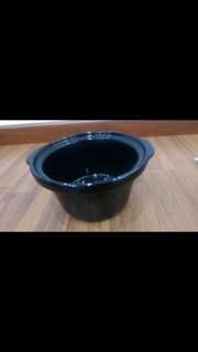 Nồi nấu chậm BBCooker 2,5L