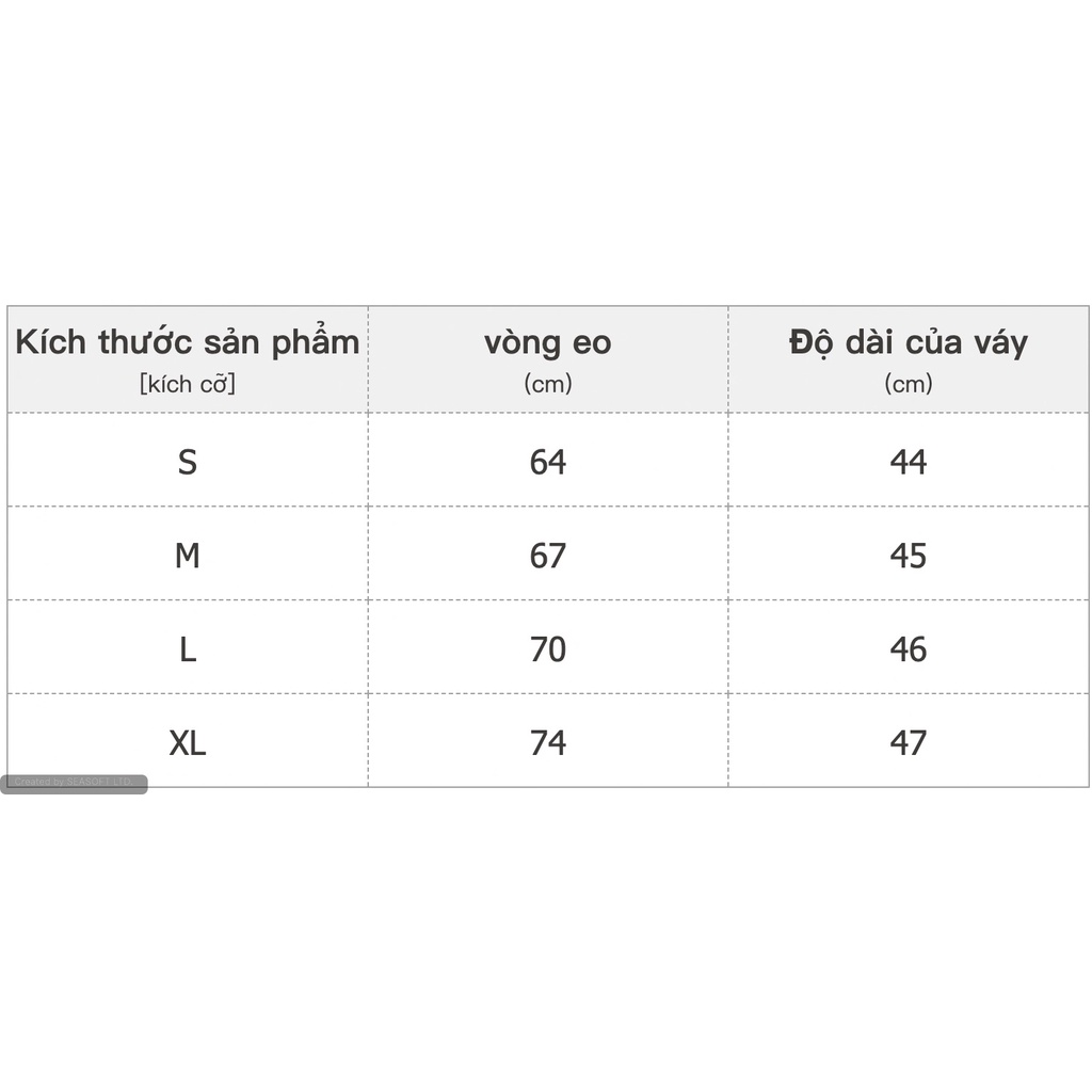 Y773 Áo khoác & chân váy xếp ly xuất dư của PEACE BIRD họa tiết hổ vằn | BigBuy360 - bigbuy360.vn