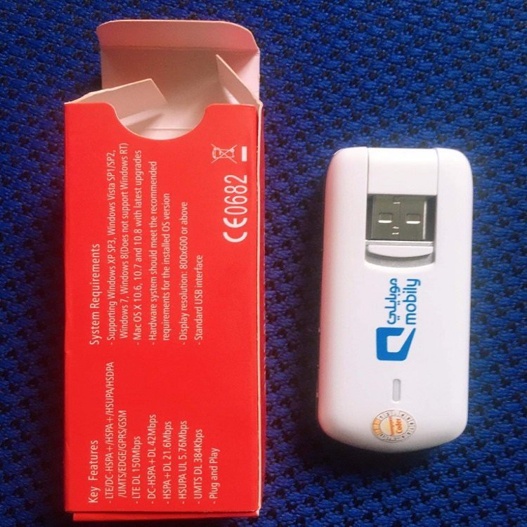 Usb 4G Huawei e3276 Hilink V6 cắm và chạy Bản Chính Hãng | BigBuy360 - bigbuy360.vn