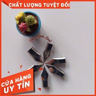 Ngòi bút máy siêu bền