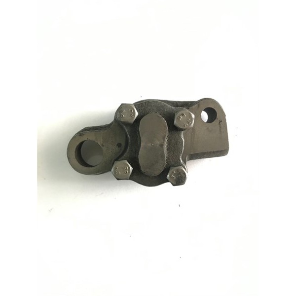 Bơm Nhớt Máy Nổ 10 R190 Phụ tùng máy nổ