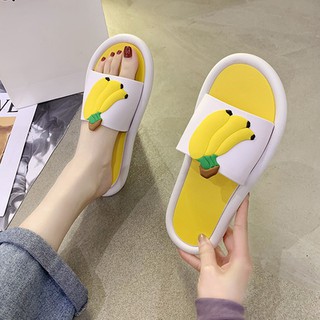 Dép siêu mềm nhẹ êm (ordertaobao)