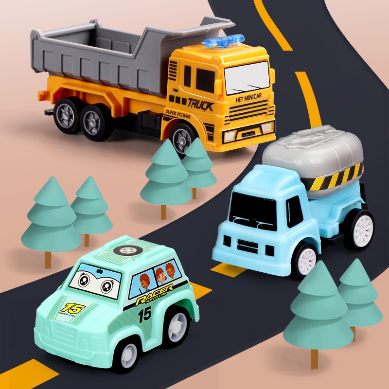 Lego, Mô hình, Xe đồ chơi, Xe ô tô, Máy bay, Bộ đồ chơi cho trẻ em cực hấp dẫn