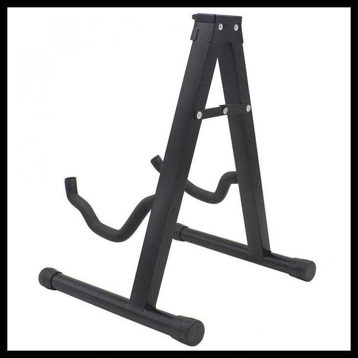 Giá Đỡ Ba Chân Bằng Hợp Kim Nhôm Cho Đàn Guitar U9 | BigBuy360 - bigbuy360.vn