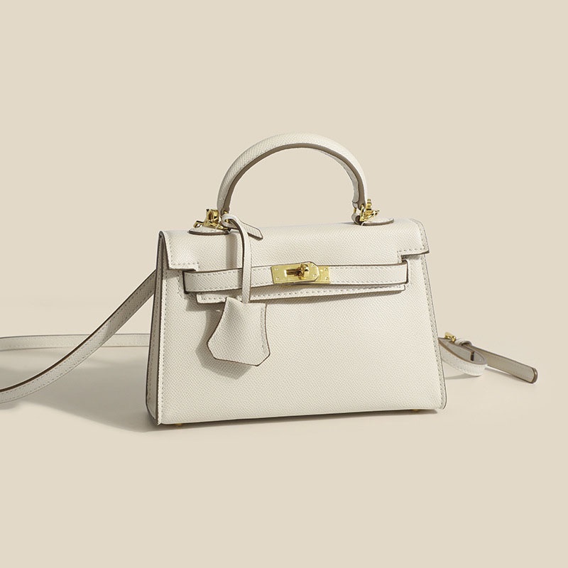 IELGY Túi Đeo Vai mini one Thời Trang Cho Nữ