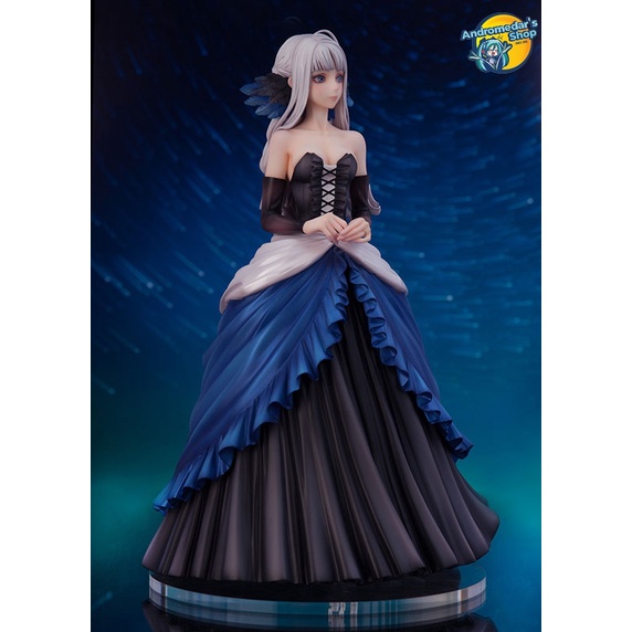 [Đặt trước] [Tổng 4690k] [Flare] Mô hình nhân vật Odin Sphere: Leifdrasir Gwendolyn Dress ver. Figure ~24,5cm