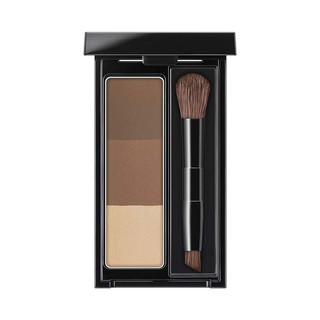 Bột Tán Lông Mày Kanebo Kate Designing Eyebrow 3D