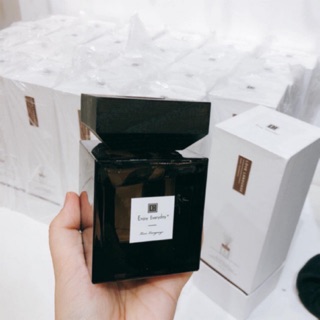 Tinh dầu nước hoa Enjoy Everyday Space Sweet mùi hương ngọt ngào